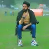 Muhammad bilal Khan