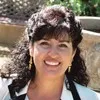 Suzy Anderson