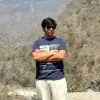 Yash Sharma