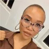 Thina Mengcane