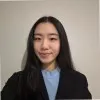 Ally Wong