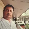 Mahesh Kabra