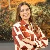 Deiry Ali