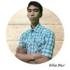 Niño mar Gutierrez