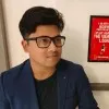 Imran Khan