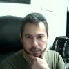 Lionel Quiroga