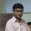 Pallav Das