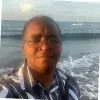 Tia Vaiton