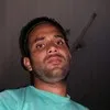 Sandeep Kumar