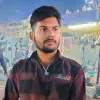 Sachin Kumar Malviya