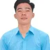 Jan Nino Baoc