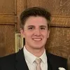 Ryan Veilleux