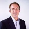 Ron Ricci