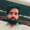 Mayank Yadav