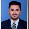 Sharath