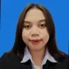 Suci Lestari