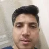 Muneef karengal mohammed