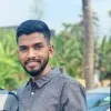 Dipin Ratheesh