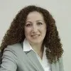 Samira El Mohtar