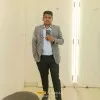 Ankit Kumar