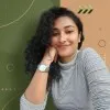 Ismita Rawat