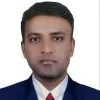 Bijoy Routh