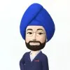 Paul Singh