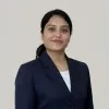 HARSHINI