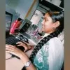 Pallavi Chennoju