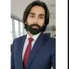 Kamran Ramzan Awan