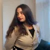 Tisha Paul