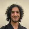 Eduardo Dabbah Gindi