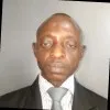 Awodi Josiah