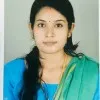 Anjali