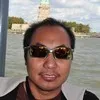 Erwin Pangilinan
