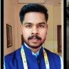 PVPuram Lathish Kumar