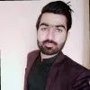 Noraiz Khan