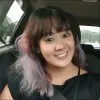 Nurhayati Tan