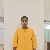 Suvithra