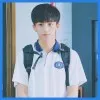 Rey Wang