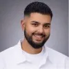 Isaiah Sanchez