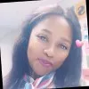 Theodora Sekete
