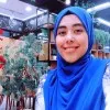 Esraa Rady