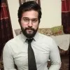 VISHNUVARTHAN KS