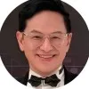Timothy Low