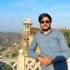 Aniruddh Joshi