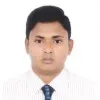Omar Faruk