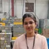 Puja Chatterjee