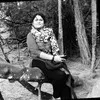 K Reshma