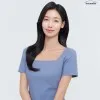 Wonsun Kylie Seo